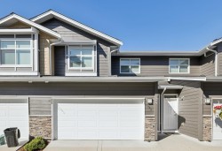 24-11461 236 Street Maple Ridge, BC V2W 0H6