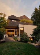 1191 Wellington Drive North Vancouver, BC V7K 1L3