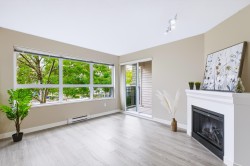 209-8600 Park Road Richmond, BC V6Y 0C3