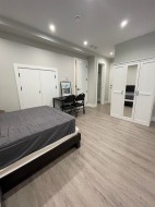 5561 Rugby Street Burnaby, BC V5H 1V7