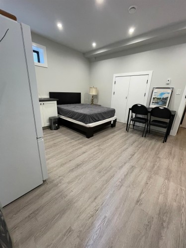 5561 Rugby Street , Burnaby, BC V5H 1V7 4