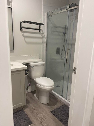 5561 Rugby Street , Burnaby, BC V5H 1V7 5