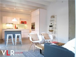 803-219 Georgia Street EVancouver, BC V6A 1Z6