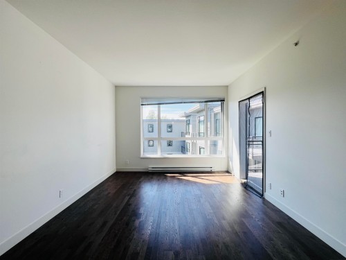416-7058 14th Avenue , Burnaby, BC V3N 0E6 4