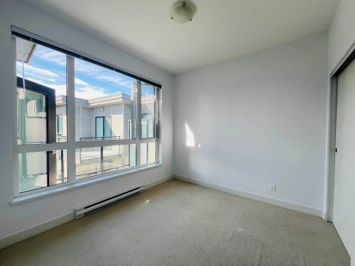 416-7058 14th Avenue , Burnaby, BC V3N 0E6 5