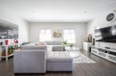 32-843 Ewen Avenue, New Westminster, BC 