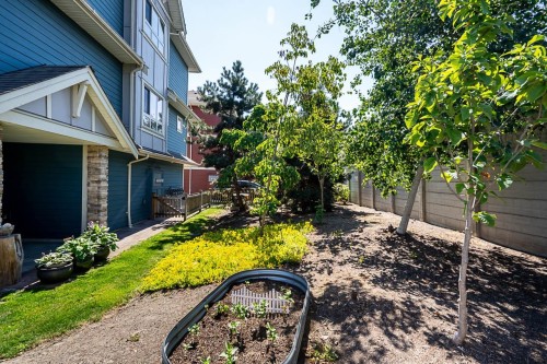 32-843 Ewen Avenue, New Westminster, BC 