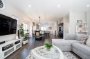 32-843 Ewen Avenue, New Westminster, BC 