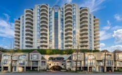 905-6088 Minoru Boulevard Richmond, BC V6Y 4A8