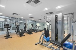 210-9262 University Crescent Crescent Burnaby, BC V5A 0A4