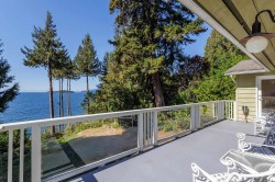 4947 Sunshine Coast Highway Sechelt, BC V7Z 0B6