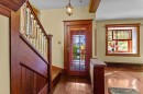 1663 Adanac Street, Vancouver, BC 