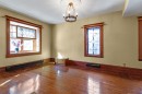 1663 Adanac Street, Vancouver, BC 