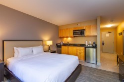 161-4050 Whistler Way Whistler, BC V8E 1H9