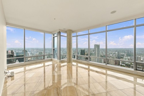 5504-1128 Georgia Street W, Vancouver, BC V6E 0A8 3
