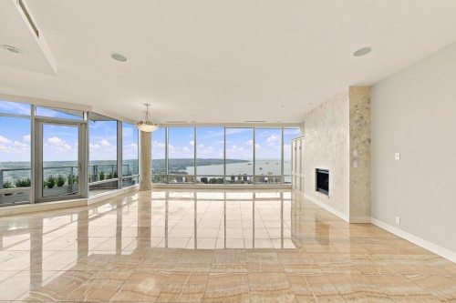 5504-1128 Georgia Street W, Vancouver, BC V6E 0A8 4