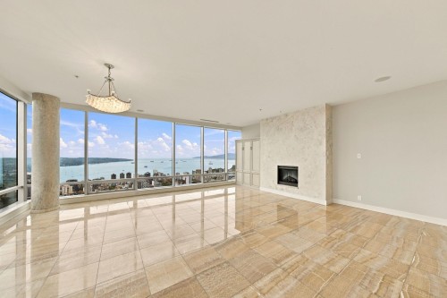5504-1128 Georgia Street W, Vancouver, BC V6E 0A8 5