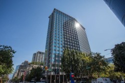 614-989 Nelson Street Vancouver, BC V6Z 3B6