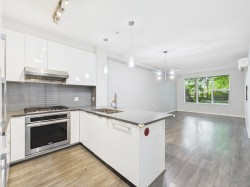 118-9399 Alexandra Road Richmond, BC V6X 0L7