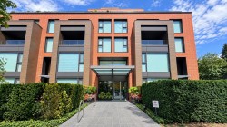 311-1561 57th Avenue W Vancouver, BC V6P 0H5