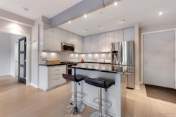 210-530 Raven Woods Drive North Vancouver, BC V7G 2T5