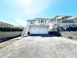 7674 Hilda Street Burnaby, BC V3N 3H7