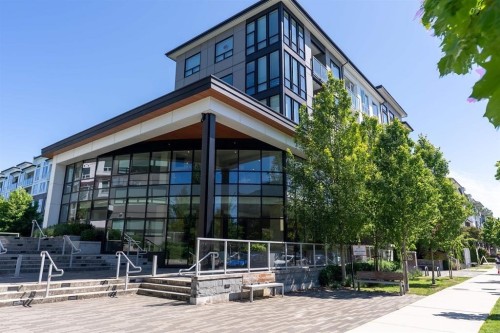 315-9233 Odlin Road  Richmond, BC V6X 0V4