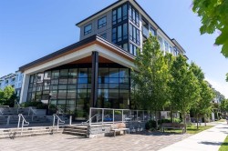 315-9233 Odlin Road  Richmond, BC V6X 0V4