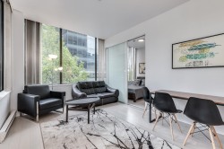 201-1010 Howe Street Vancouver, BC V6Z 1P5