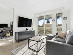 306-6677 Cambie Street Vancouver, BC V6P 0E6