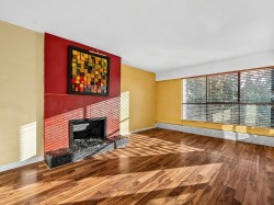 701-1165 Burnaby Street Vancouver, BC V6E 1P3