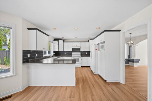 12227 Bonson Road, Pitt Meadows, BC 