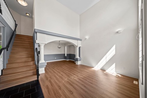 12227 Bonson Road, Pitt Meadows, BC 