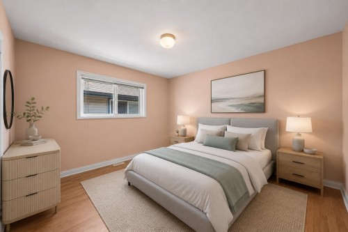 12227 Bonson Road, Pitt Meadows, BC 