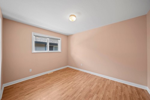 12227 Bonson Road, Pitt Meadows, BC 