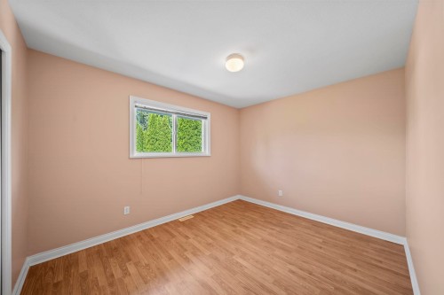 12227 Bonson Road, Pitt Meadows, BC 