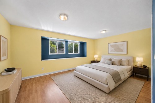 12227 Bonson Road, Pitt Meadows, BC 