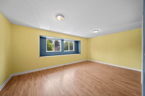 12227 Bonson Road, Pitt Meadows, BC 