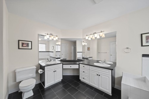 12227 Bonson Road, Pitt Meadows, BC 