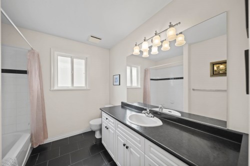12227 Bonson Road, Pitt Meadows, BC 