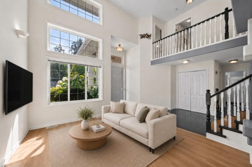 12227 Bonson Road, Pitt Meadows, BC 