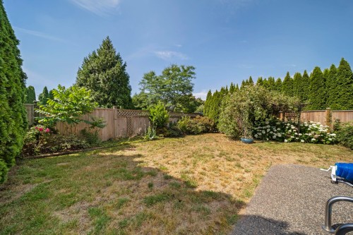 12227 Bonson Road, Pitt Meadows, BC 