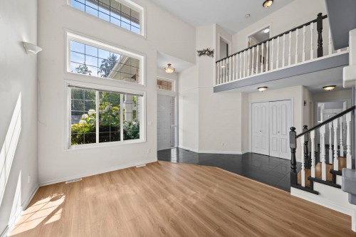 12227 Bonson Road, Pitt Meadows, BC 