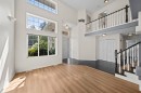 12227 Bonson Road, Pitt Meadows, BC 