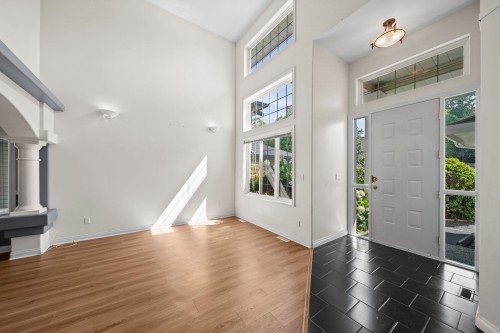 12227 Bonson Road, Pitt Meadows, BC 