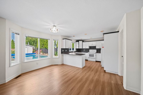 12227 Bonson Road, Pitt Meadows, BC 