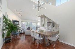 L01-788 8th Avenue WVancouver, BC V5Z 1E1