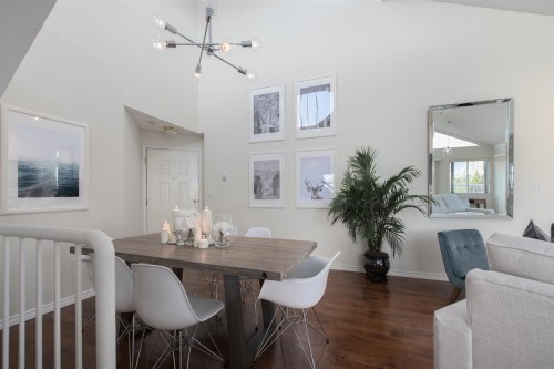 L01-788 8th Avenue W, Vancouver, BC V5Z 1E1 2