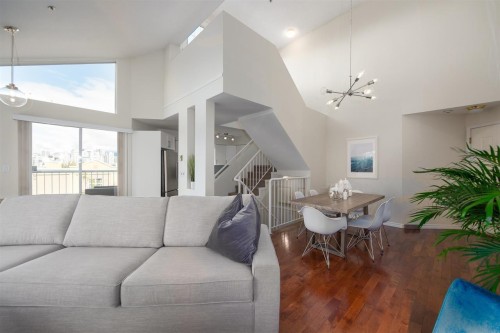 L01-788 8th Avenue W, Vancouver, BC V5Z 1E1 3