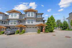 1-24086 104 Avenue Maple Ridge, BC V2W 1J2